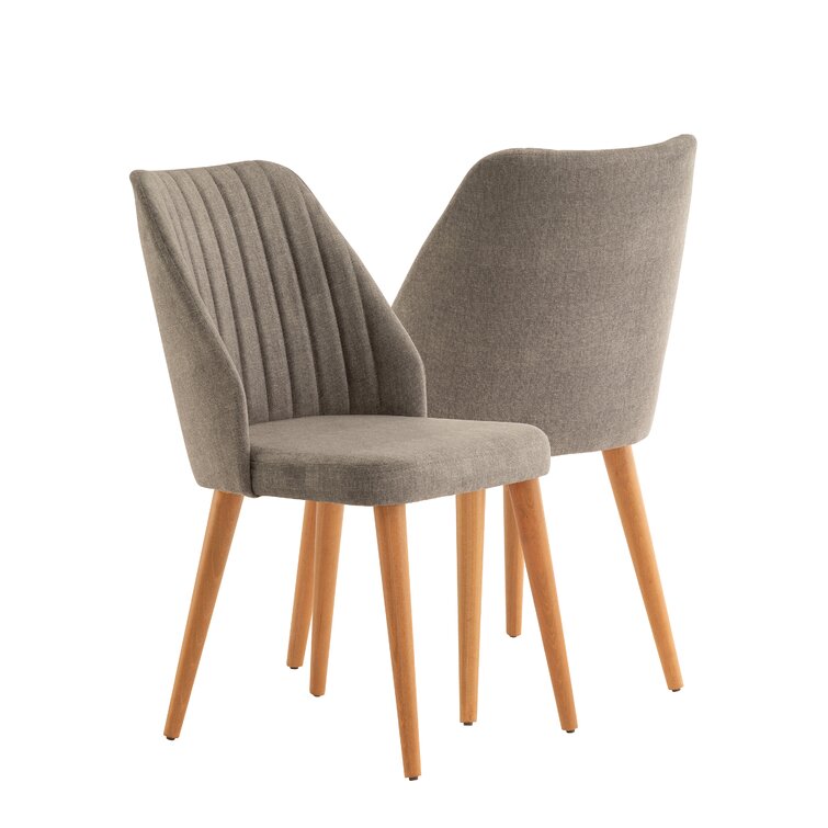 Wayfair on sale breakfast chairs